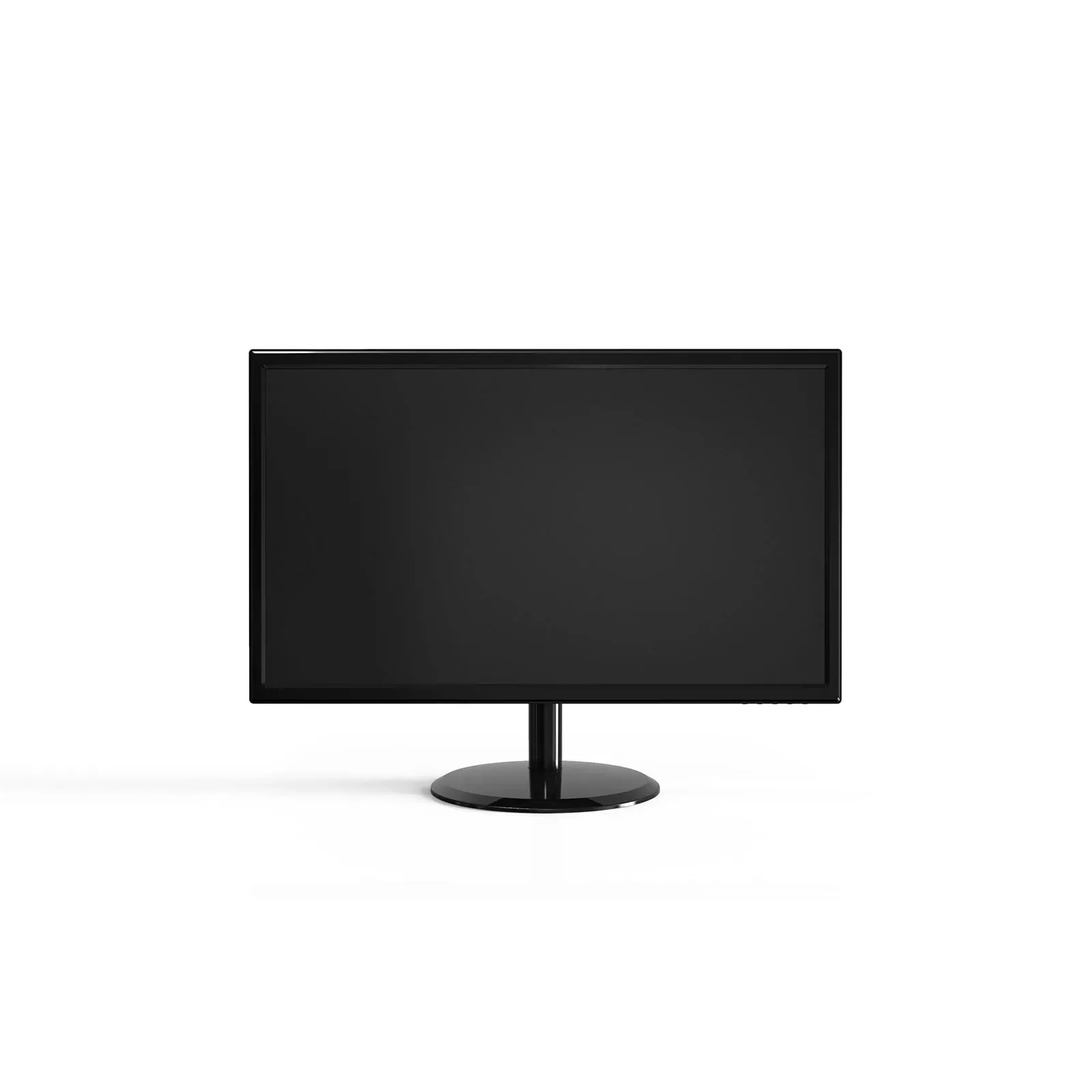 Moniteurs LED LCD portables de - High Refresh Monitor avis et prix